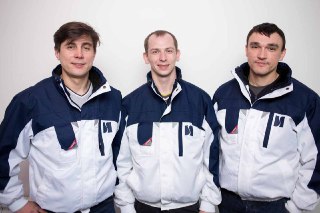 О компании ПотолокСервис: установка натяжных потолков в Миассе